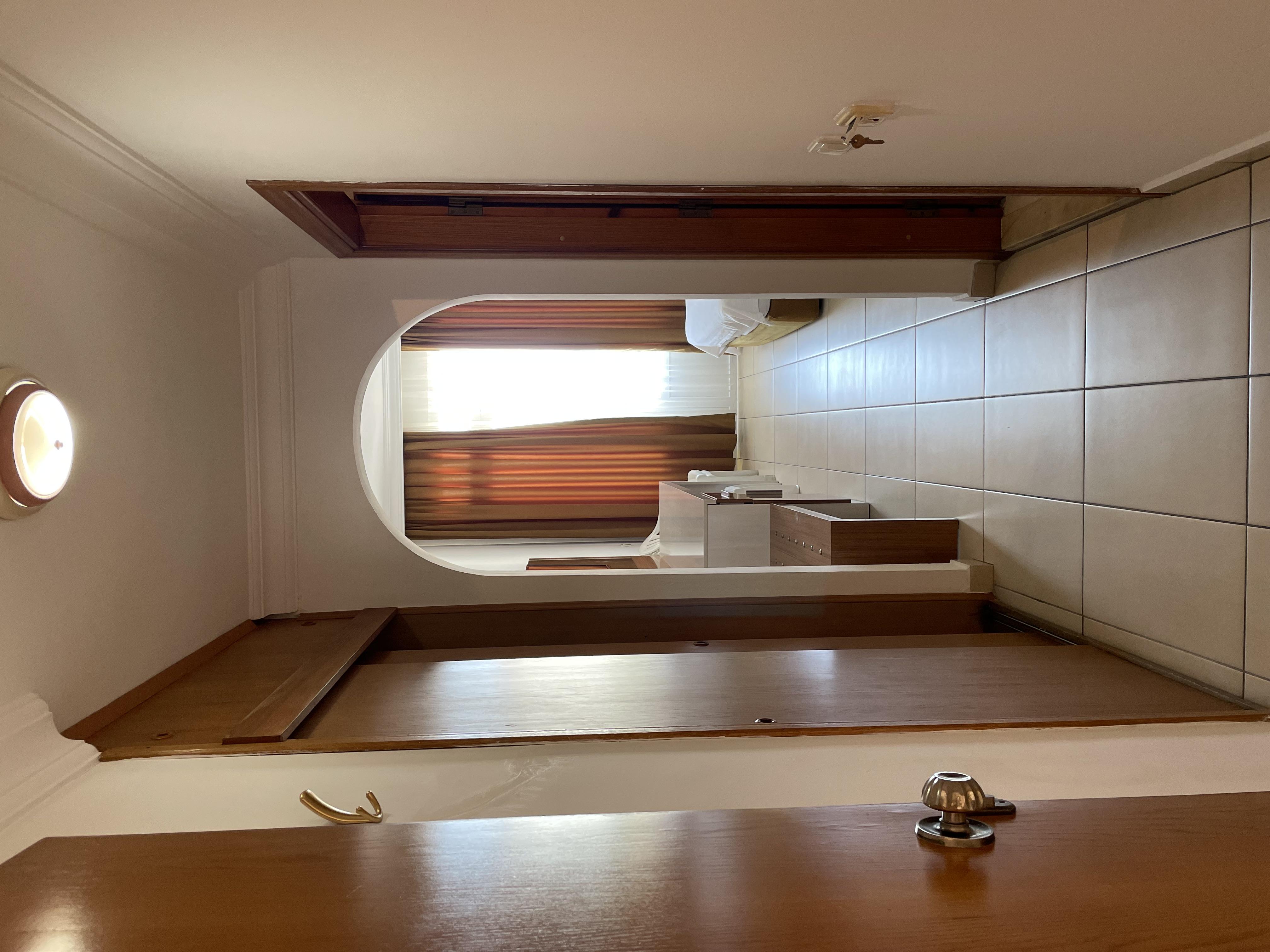 Miray Hotel Kleopatra อลันยา ภายนอก รูปภาพ