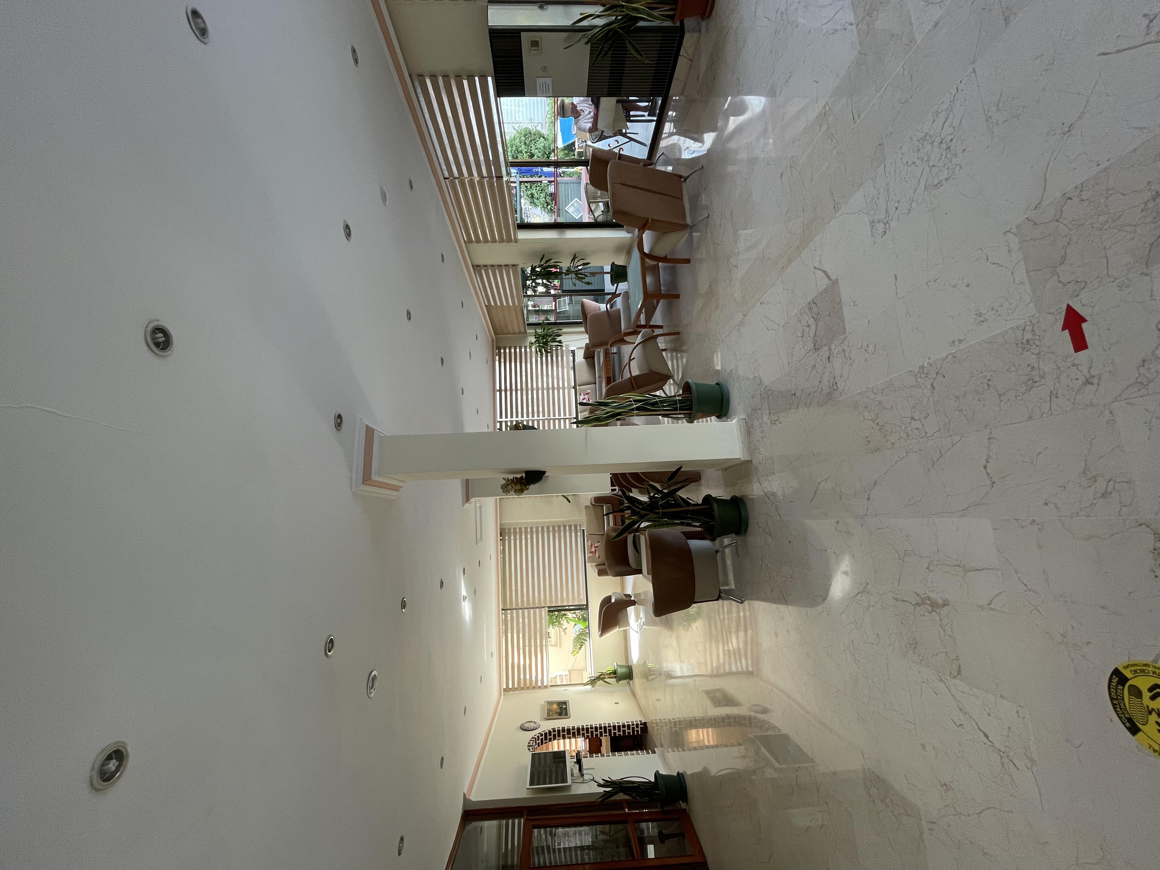Miray Hotel Kleopatra อลันยา ภายนอก รูปภาพ